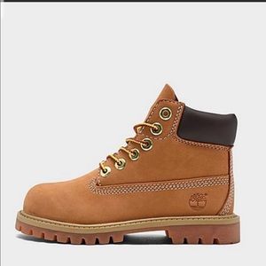 timberland enfant 26 timberland enfant 26